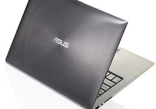 德惠asus官网维修预约