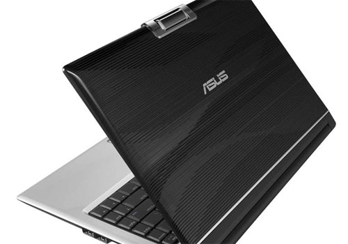 德惠华硕维修网点查询