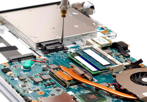 德惠asus 电脑维修