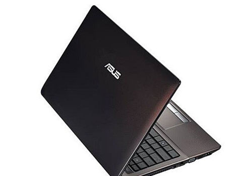 德惠华硕官网维修服务