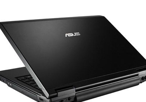 德惠华硕笔记本专修店