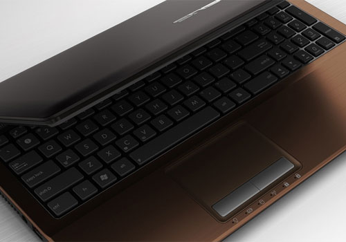 德惠华硕售后中心