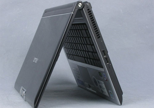 德惠asus售后地点