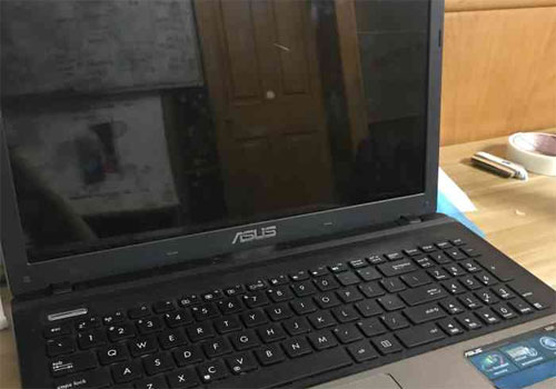 德惠华硕售后维修电话号码