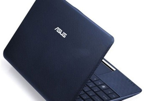 德惠华硕售后电话人工服务