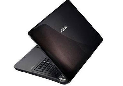 德惠华硕维修点都在哪