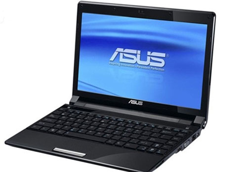 德惠华硕售后服务官网电话