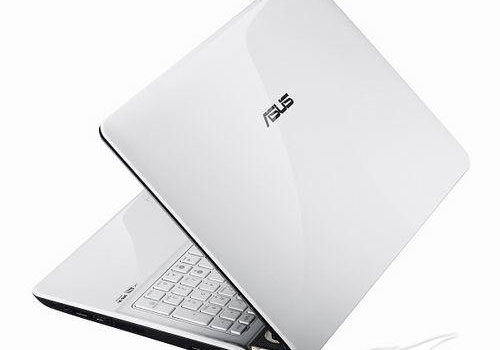 德惠华硕维修售后