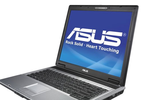 德惠asus售后服务点