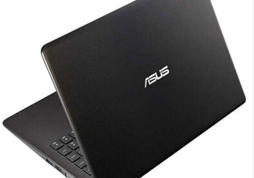 德惠华硕官网电话客服电话