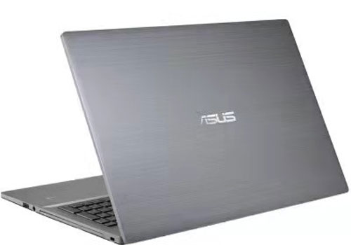 德惠华硕售后人工服务电话