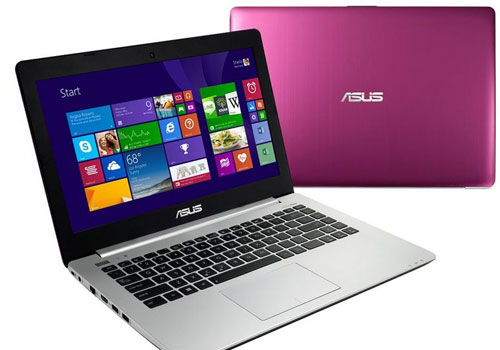 德惠asus电脑显卡维修