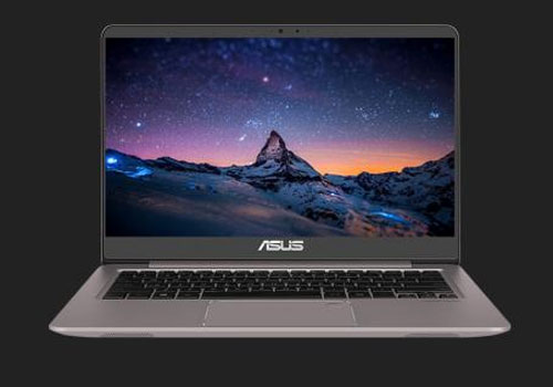 德惠华硕电脑售后客服