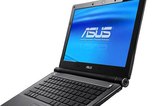 德惠asus售后服务站