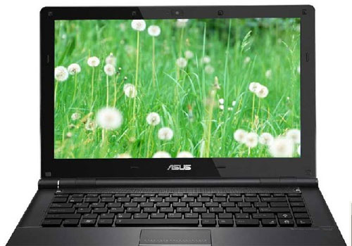 德惠华硕售后笔记本维修