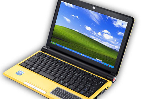 德惠华硕指定维修