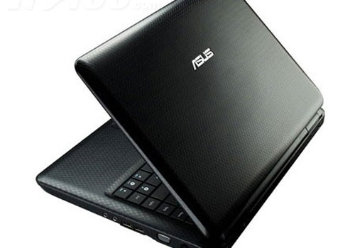 德惠华硕平板电脑售后点