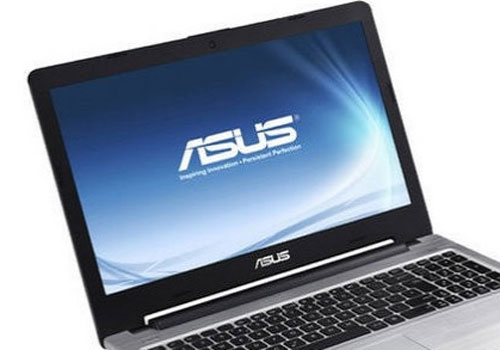 德惠华硕笔记本维修防潮注意哪些问题