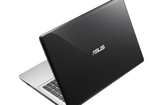 德惠华硕电脑维修价目表