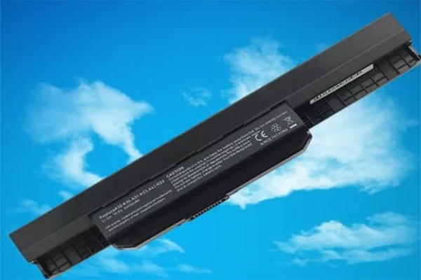 德惠华硕电脑电池维修
