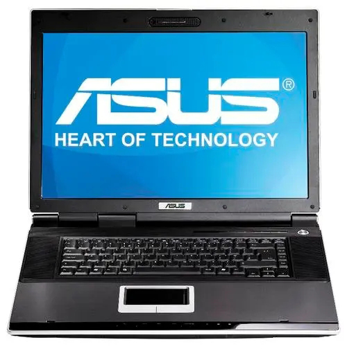 德惠华硕电脑屏幕维修