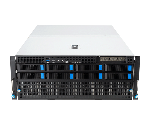 德惠华硕服务器维修