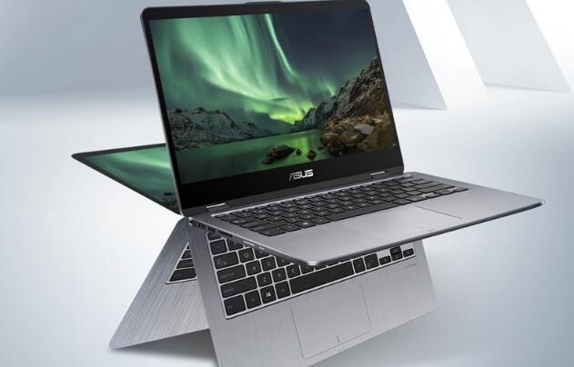 德惠华硕笔记本维修